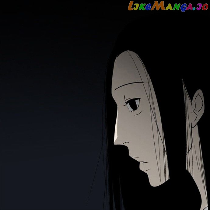 The Red Book chapter 18 - page 6