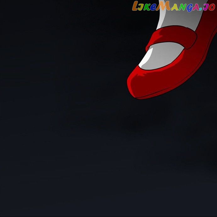 The Red Book chapter 18 - page 8
