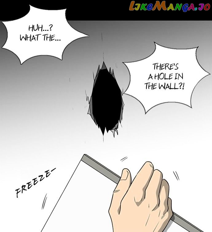 The Red Book chapter 19 - page 11