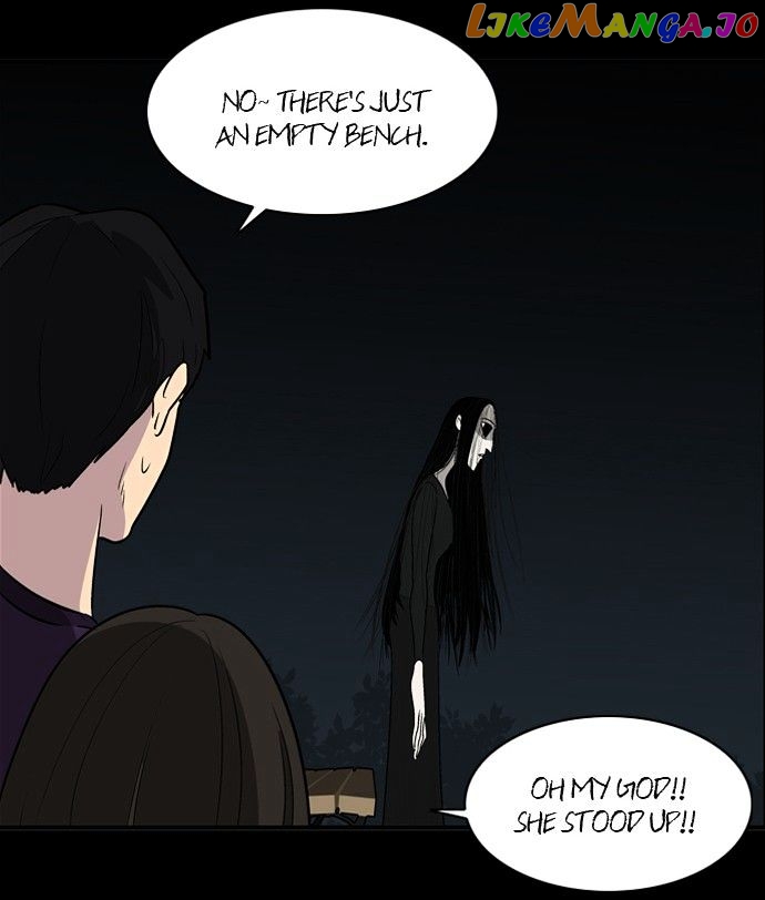 The Red Book chapter 20 - page 10