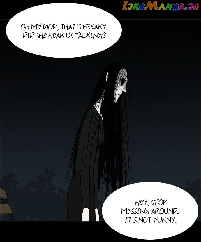 The Red Book chapter 20 - page 11