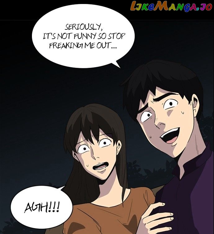 The Red Book chapter 20 - page 13