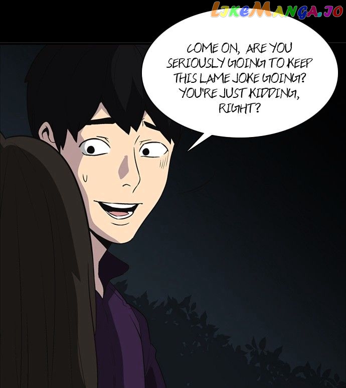 The Red Book chapter 20 - page 14