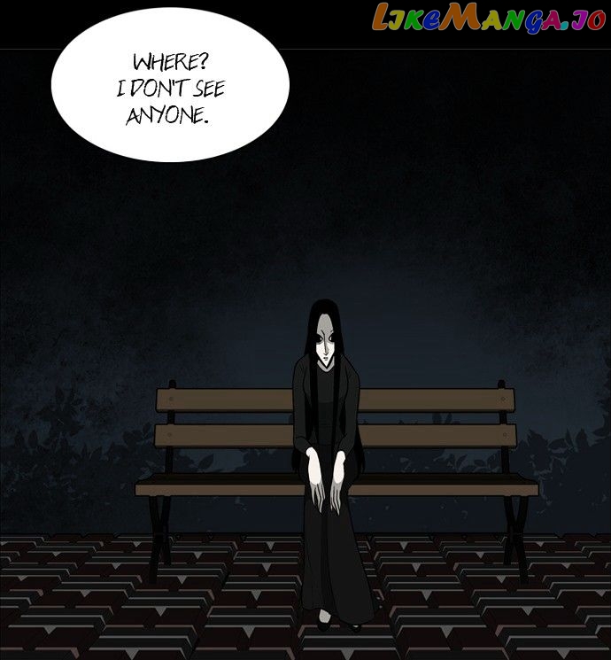 The Red Book chapter 20 - page 4