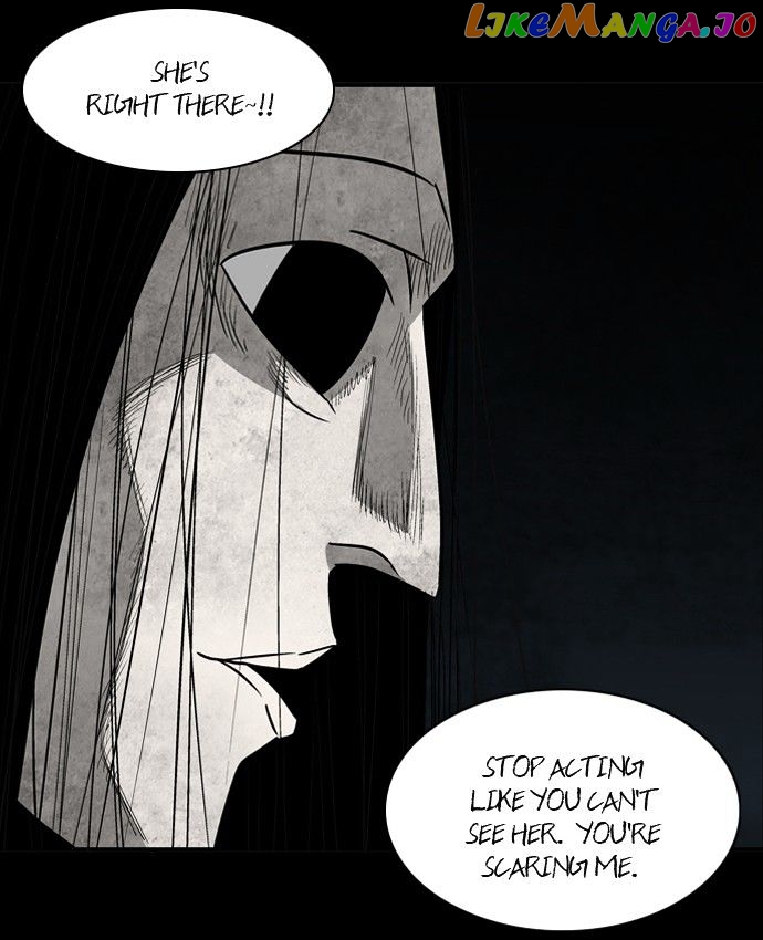 The Red Book chapter 20 - page 8