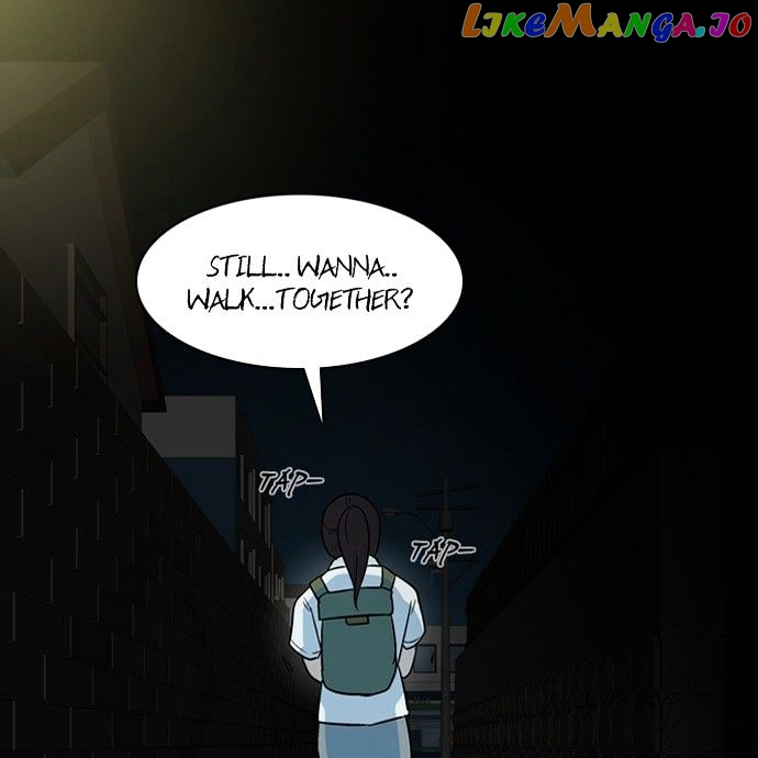 The Red Book chapter 21 - page 10