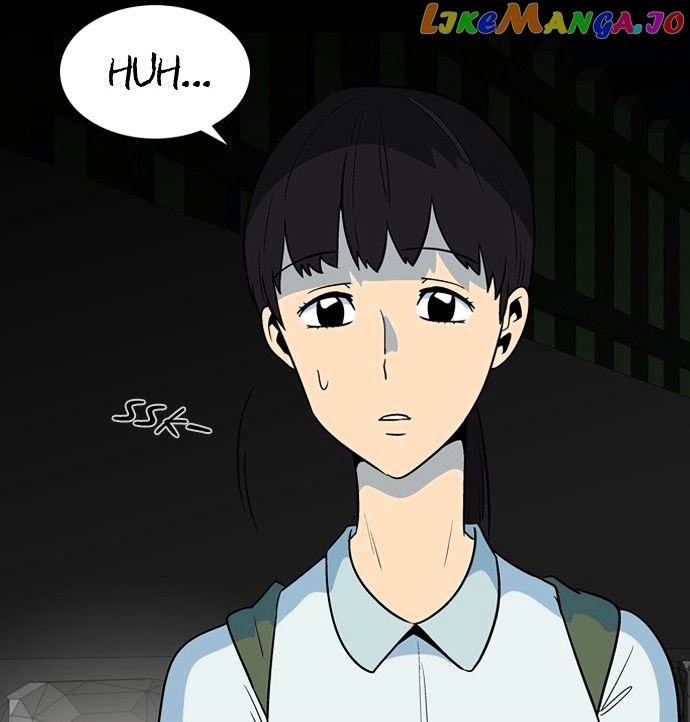 The Red Book chapter 21 - page 12