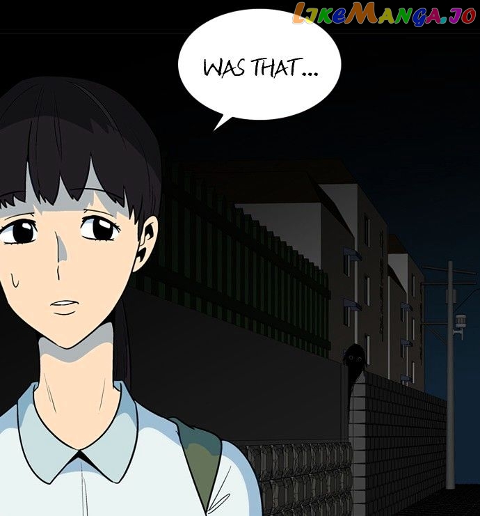 The Red Book chapter 21 - page 13