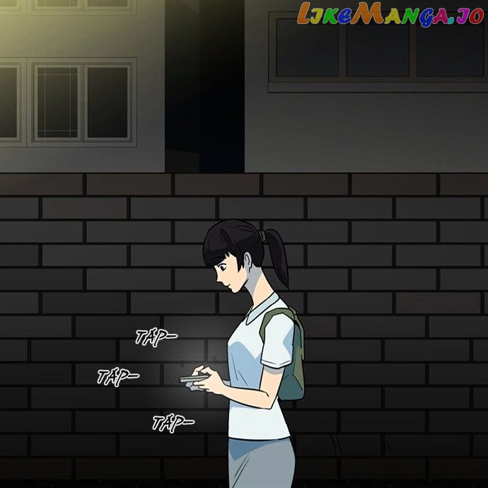 The Red Book chapter 21 - page 3