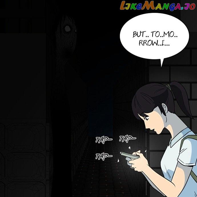 The Red Book chapter 21 - page 7