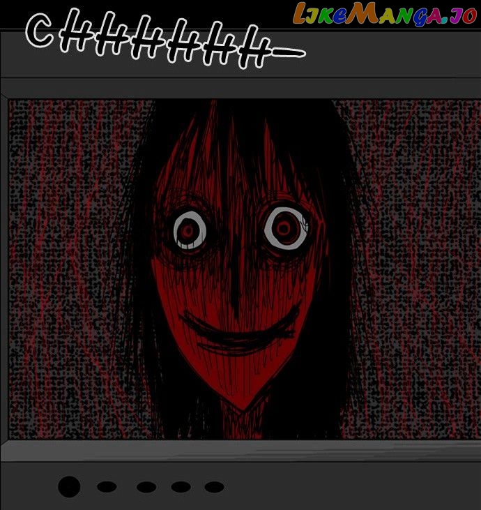 The Red Book chapter 22 - page 4