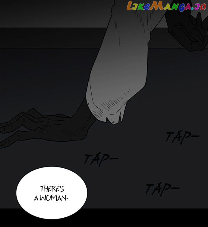 The Red Book chapter 23 - page 13