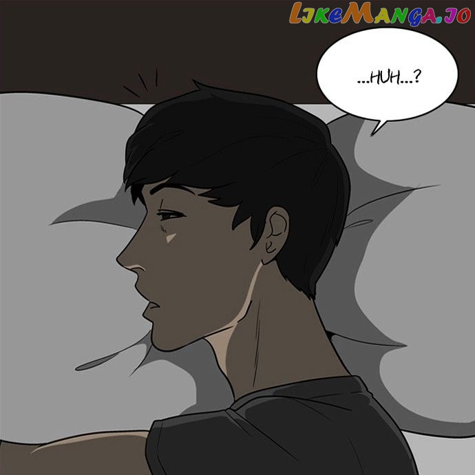 The Red Book chapter 23 - page 6