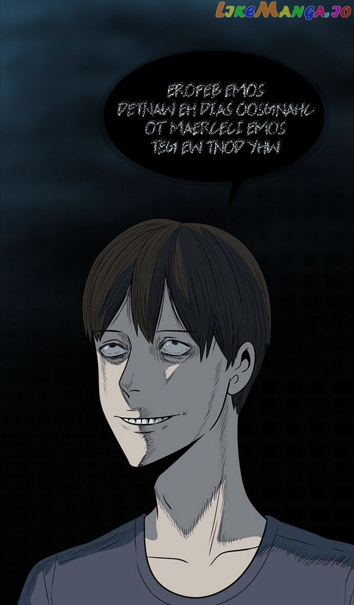 The Red Book chapter 24 - page 16
