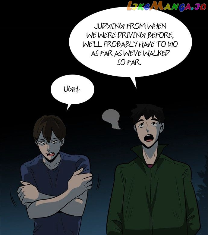 The Red Book chapter 24 - page 3