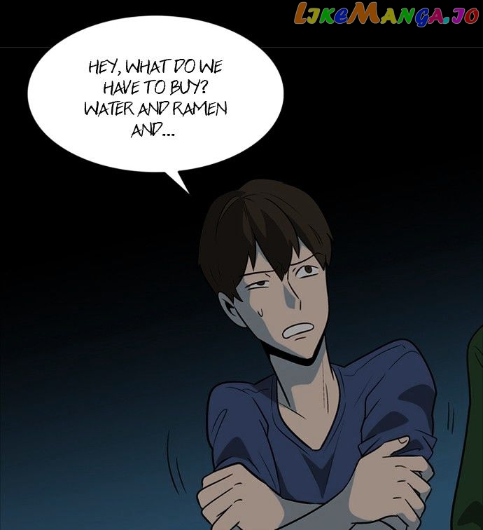 The Red Book chapter 24 - page 6