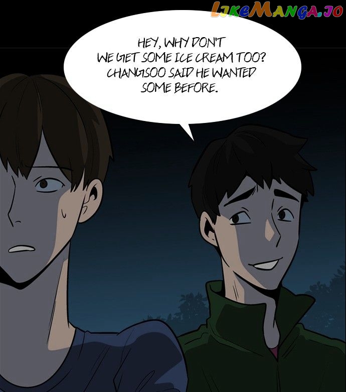 The Red Book chapter 24 - page 9