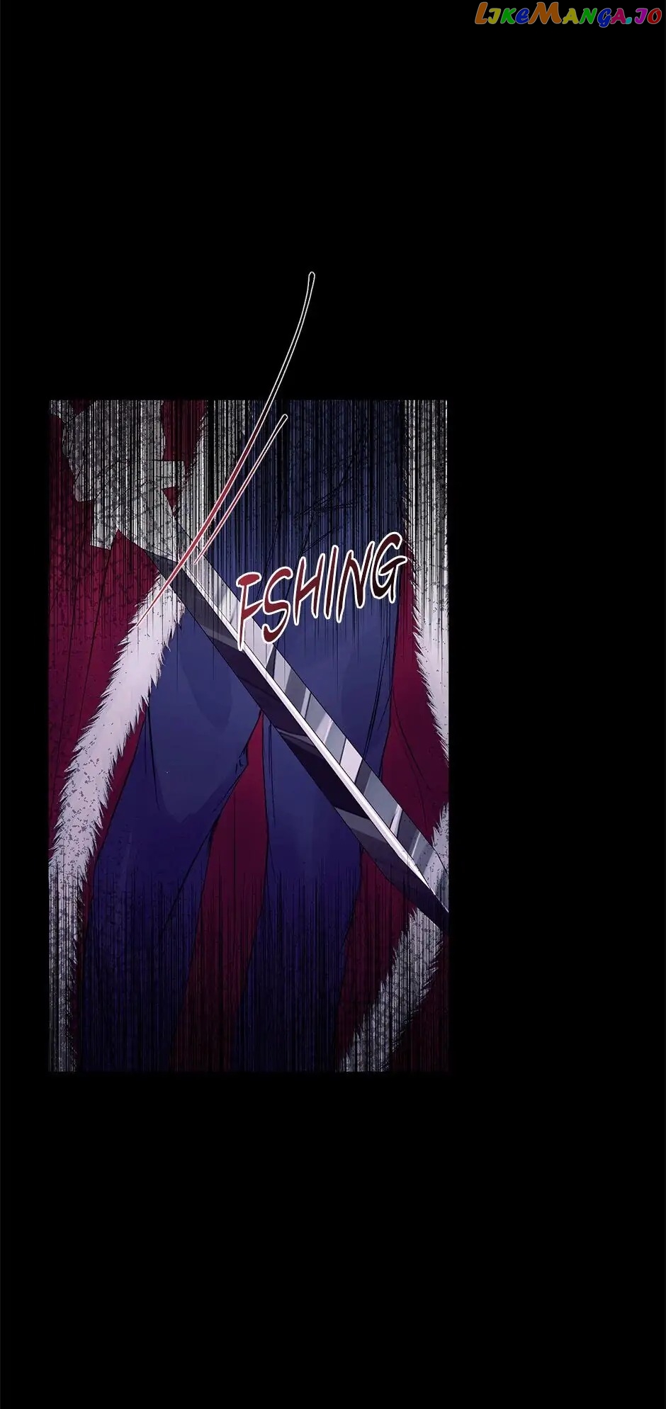 The Siren: Becoming the Villain's Family Chapter 1 - page 34