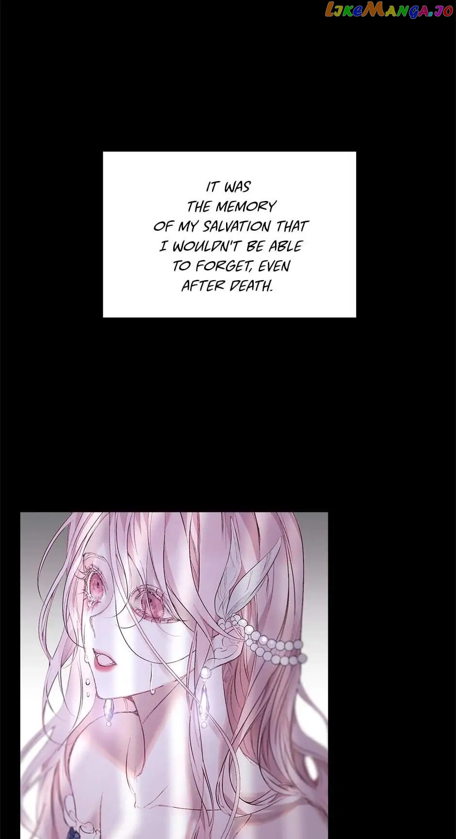The Siren: Becoming the Villain's Family Chapter 1 - page 44