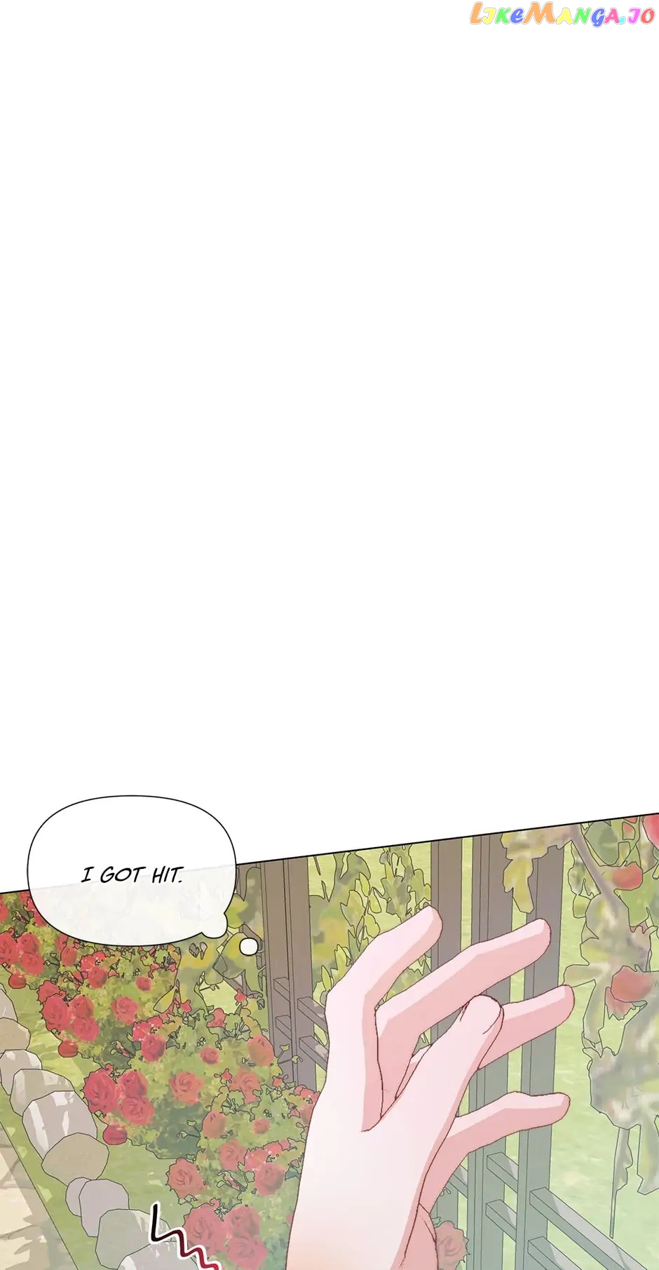 The Siren: Becoming the Villain's Family Chapter 20 - page 32