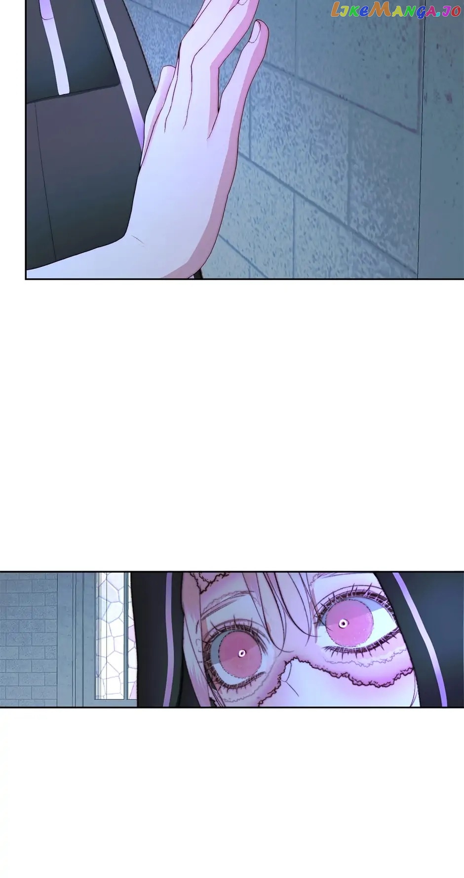 The Siren: Becoming the Villain's Family Chapter 25 - page 44