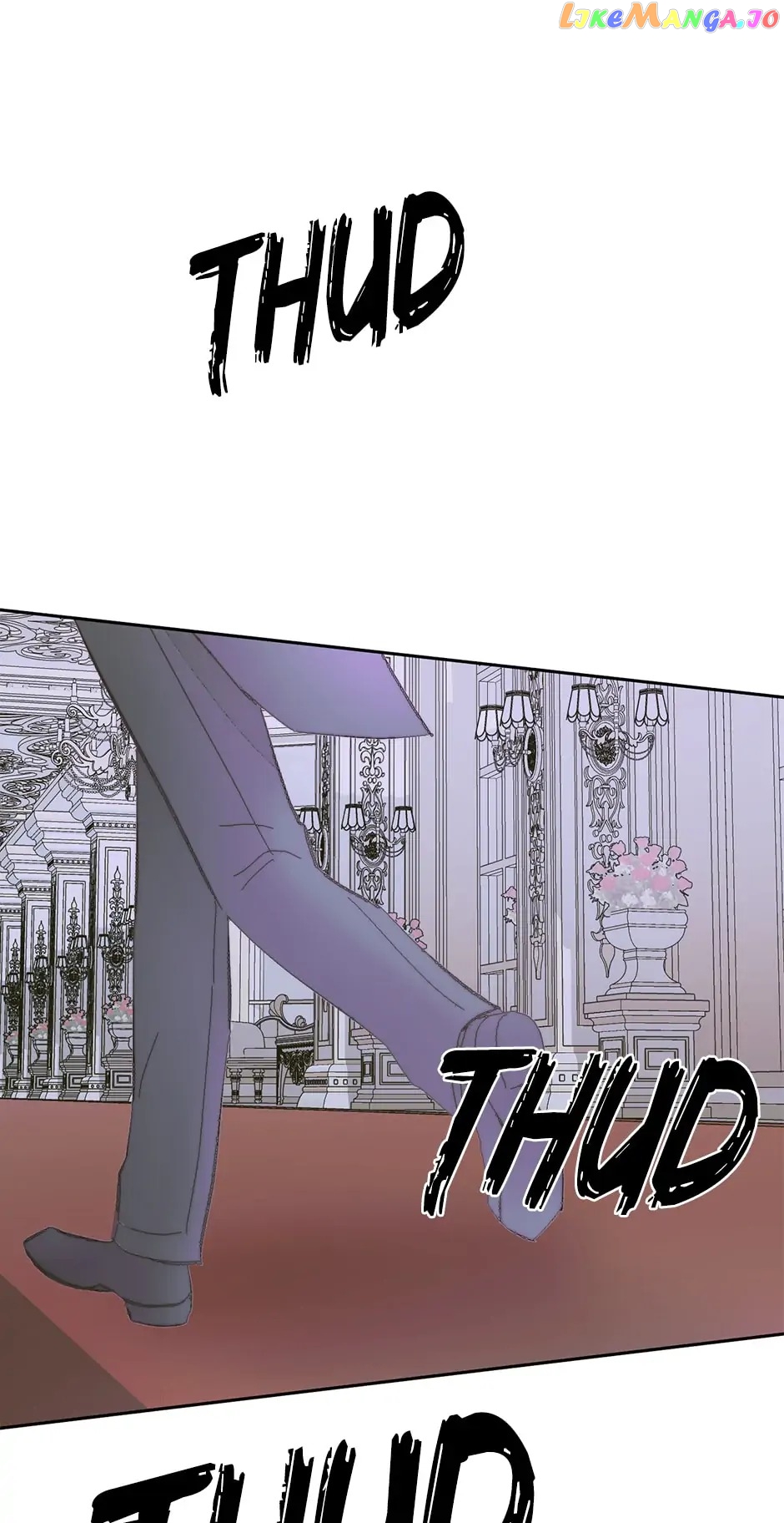 The Siren: Becoming the Villain's Family Chapter 37 - page 24