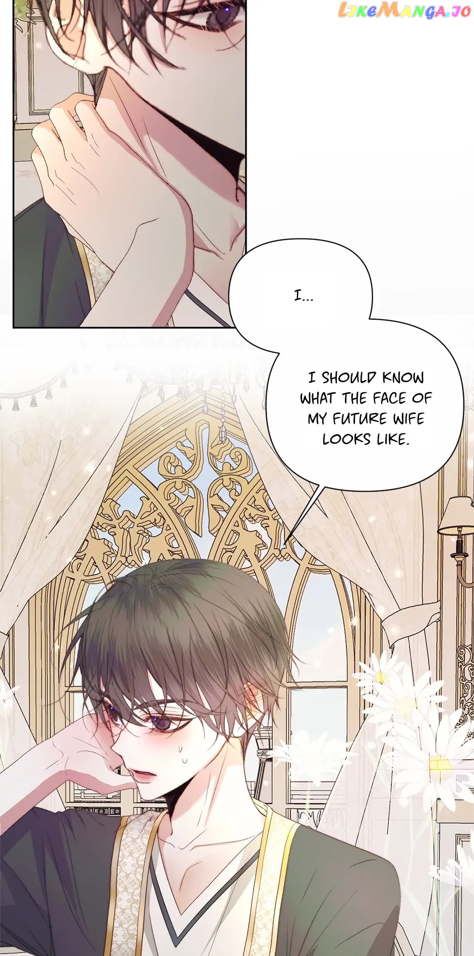 The Siren: Becoming the Villain's Family Chapter 37 - page 48