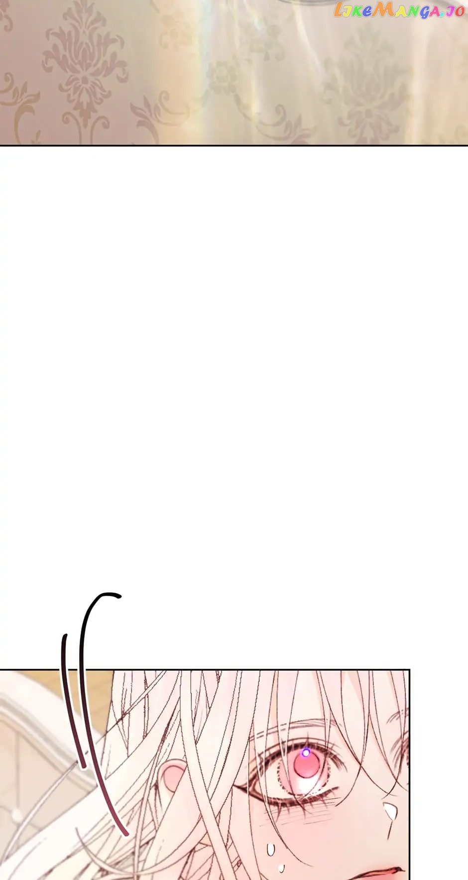 The Siren: Becoming the Villain's Family Chapter 44 - page 24