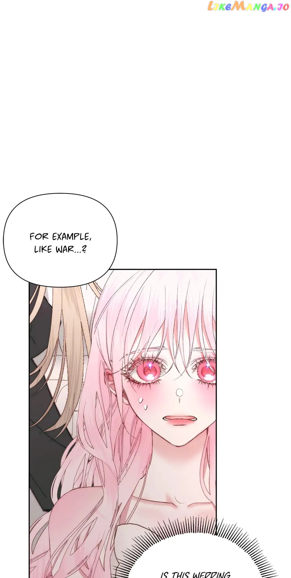 The Siren: Becoming the Villain's Family Chapter 48 - page 19