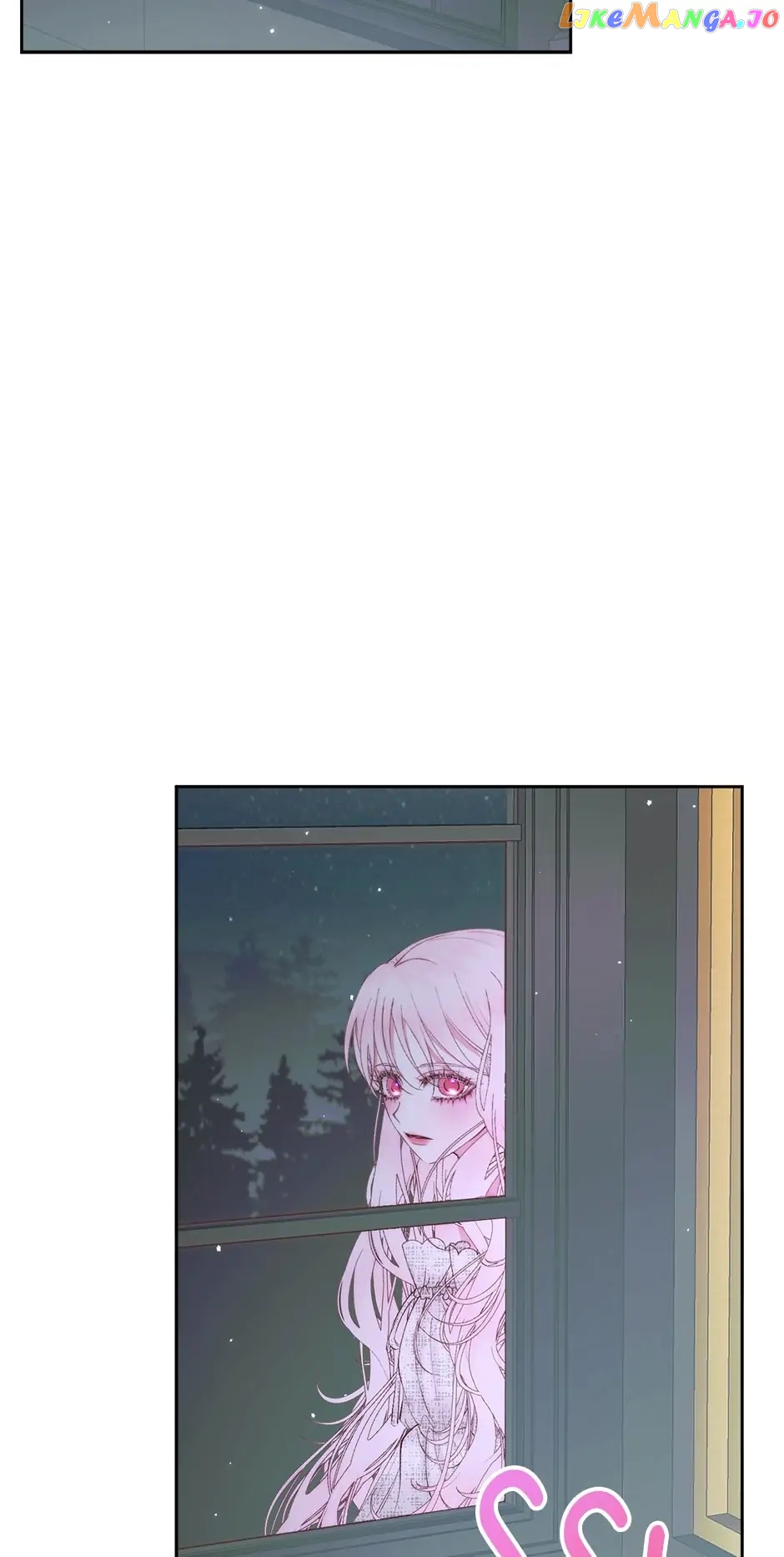 The Siren: Becoming the Villain's Family Chapter 48 - page 26