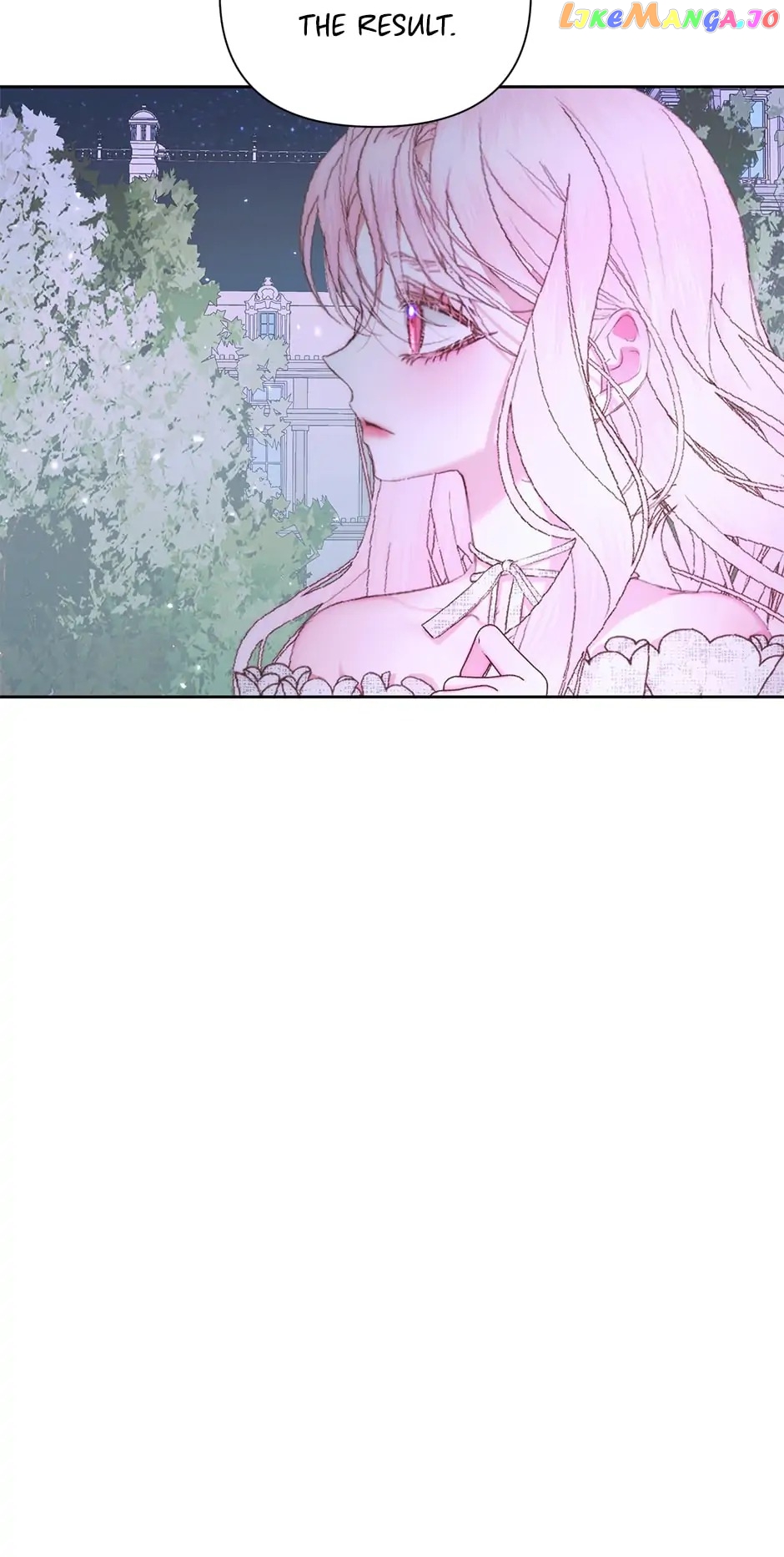 The Siren: Becoming the Villain's Family Chapter 48 - page 45
