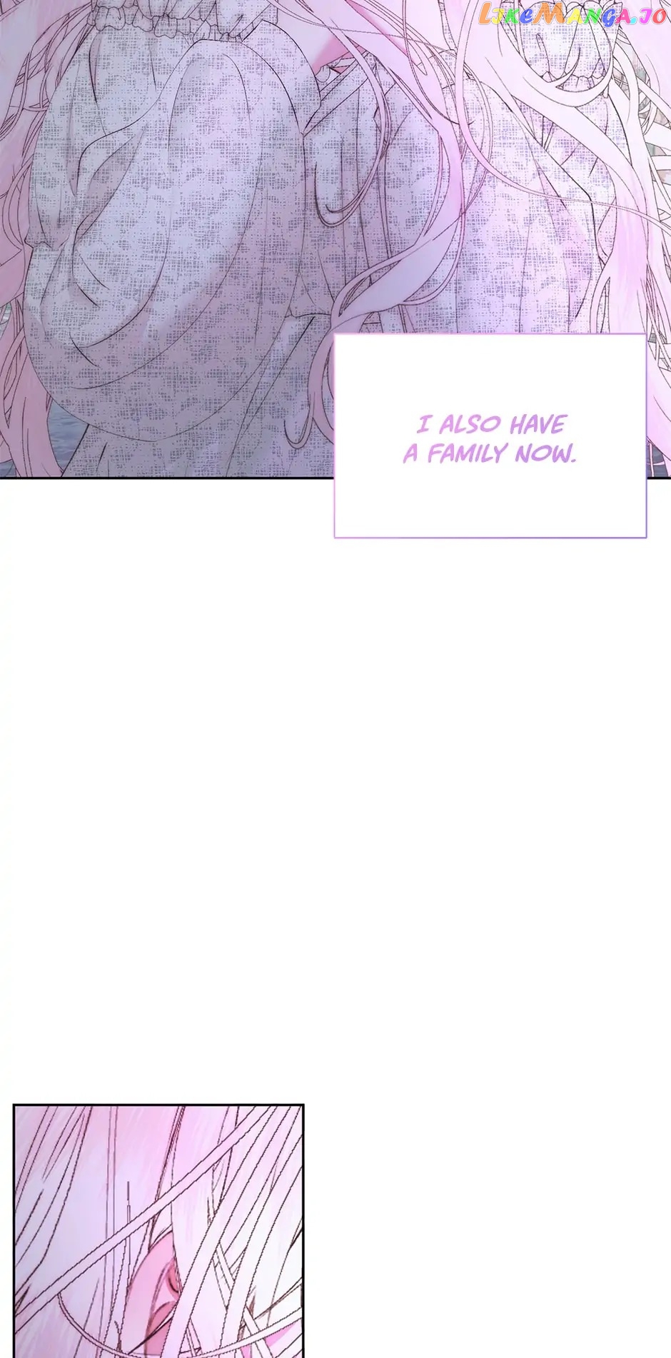 The Siren: Becoming the Villain's Family Chapter 48 - page 60