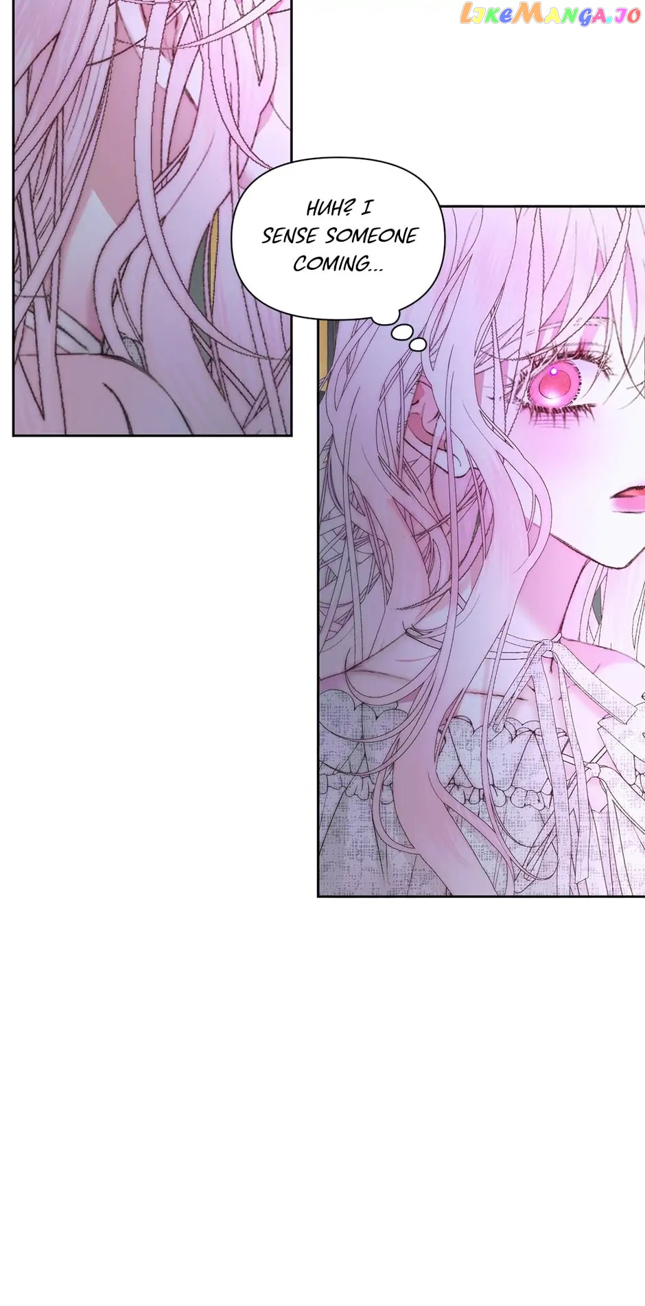 The Siren: Becoming the Villain's Family Chapter 48 - page 61