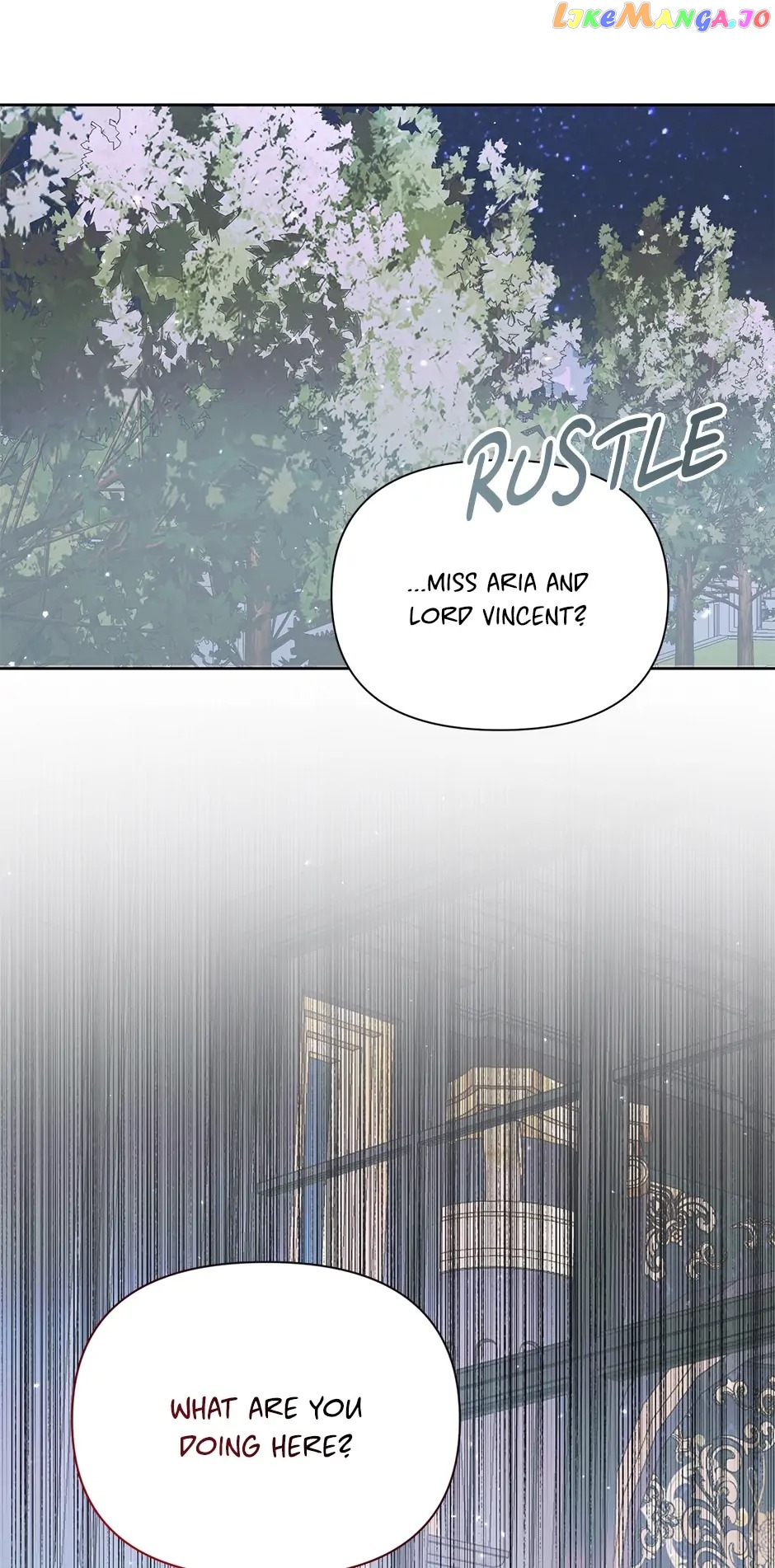The Siren: Becoming the Villain's Family Chapter 48 - page 62