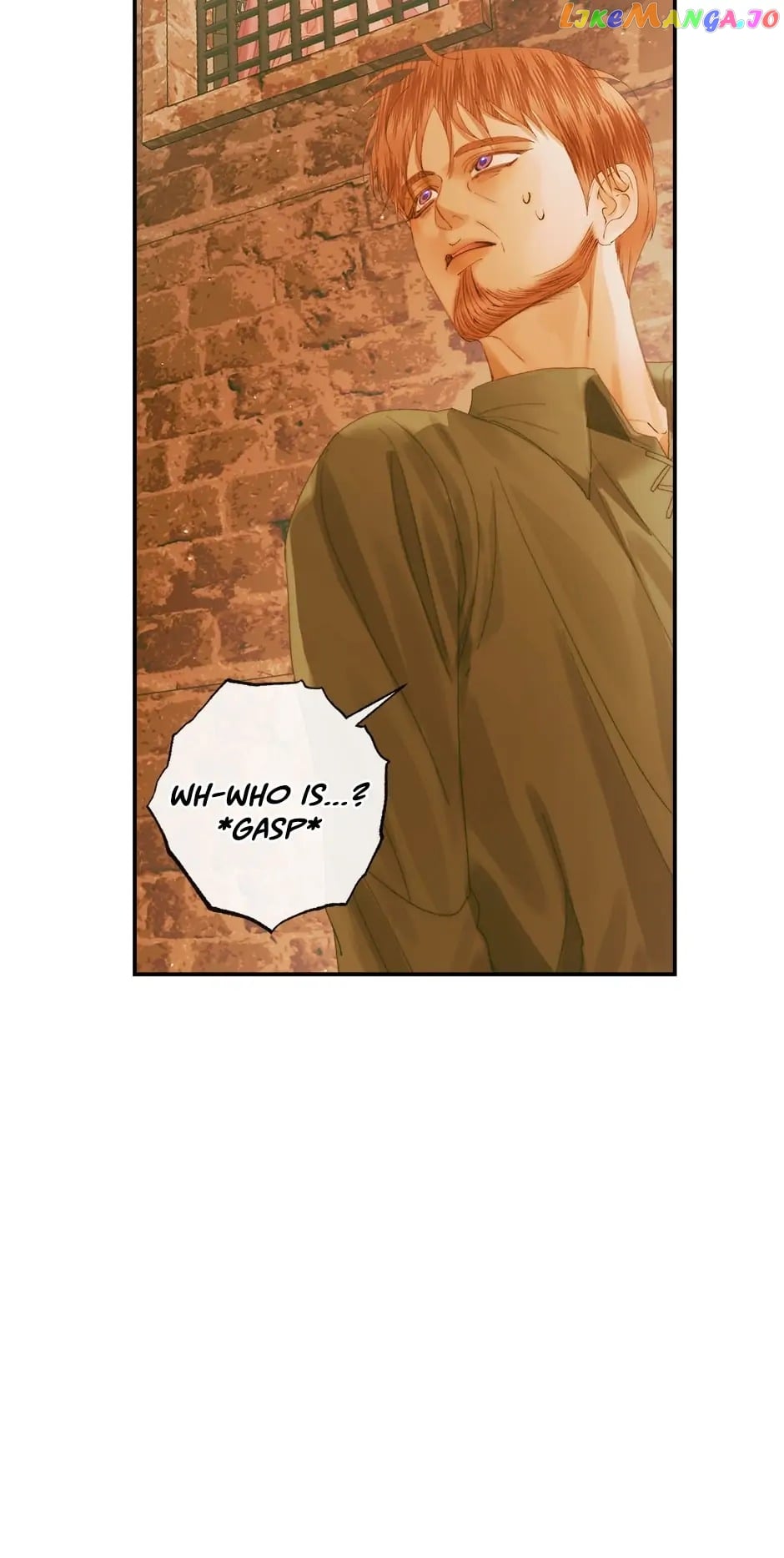 The Siren: Becoming the Villain's Family Chapter 79 - page 32