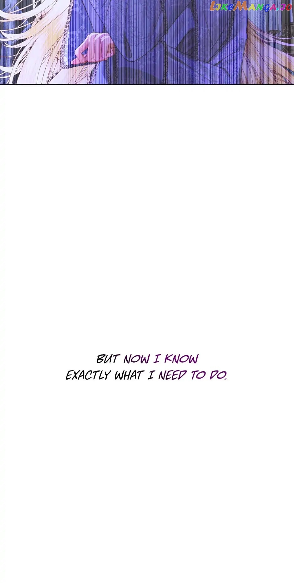 The Siren: Becoming the Villain's Family Chapter 70 - page 44