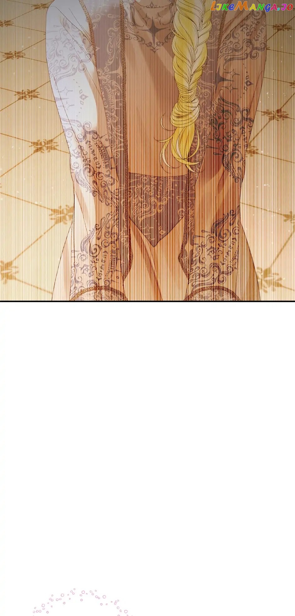 The Siren: Becoming the Villain's Family Chapter 77 - page 30