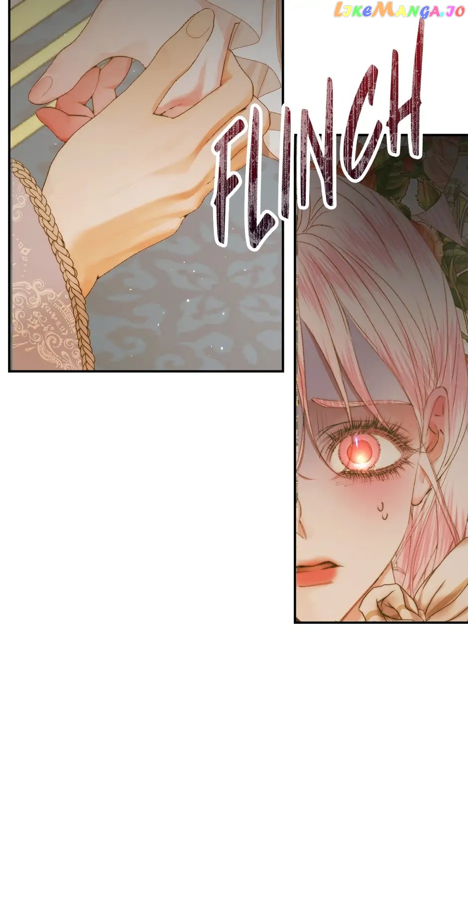 The Siren: Becoming the Villain's Family Chapter 77 - page 50
