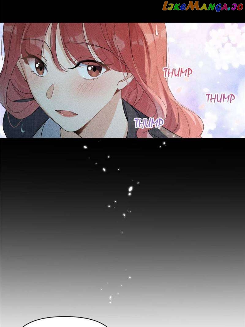 Hey Boss, I Am Your New Wife Chapter 193 - page 24