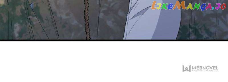 Hey Boss, I Am Your New Wife Chapter 194 - page 26