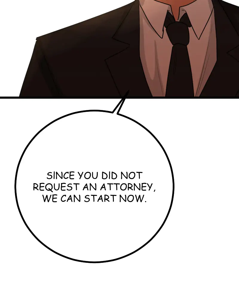 My Lovely Bodyguard Chapter 38 - page 16