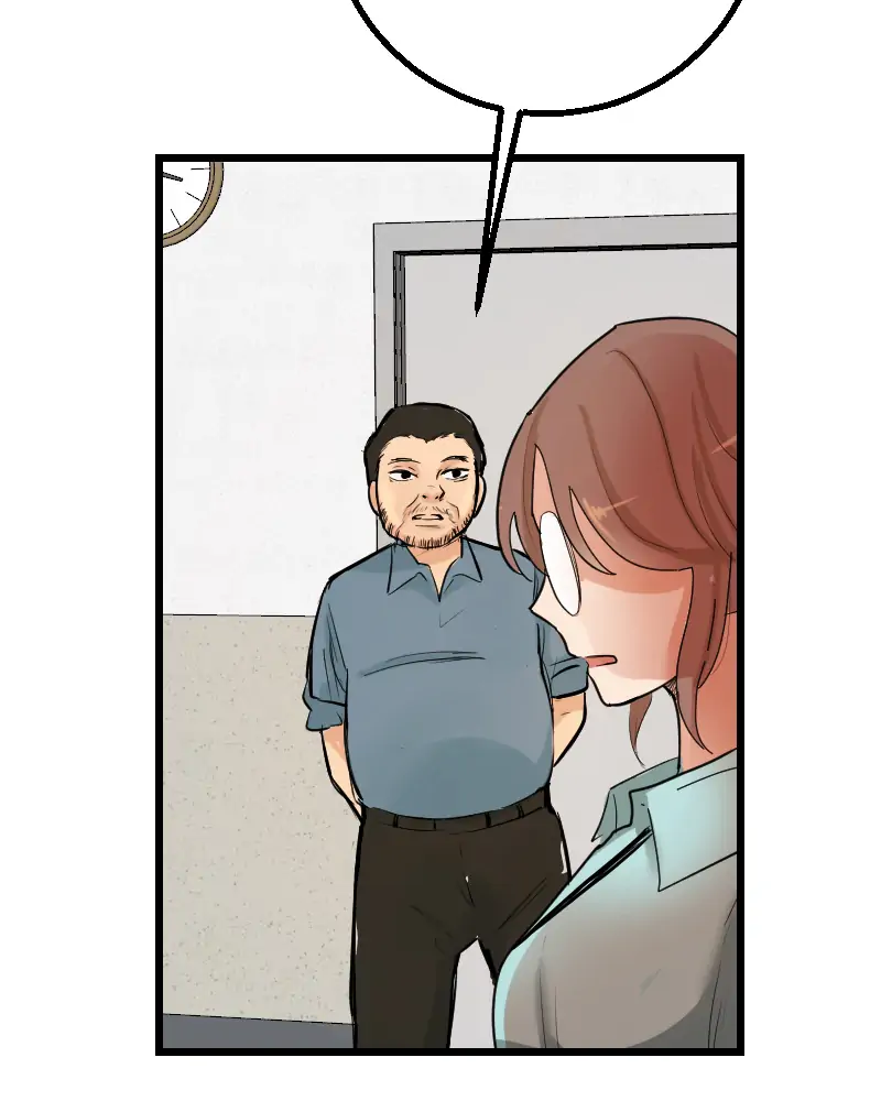 My Lovely Bodyguard Chapter 38 - page 22