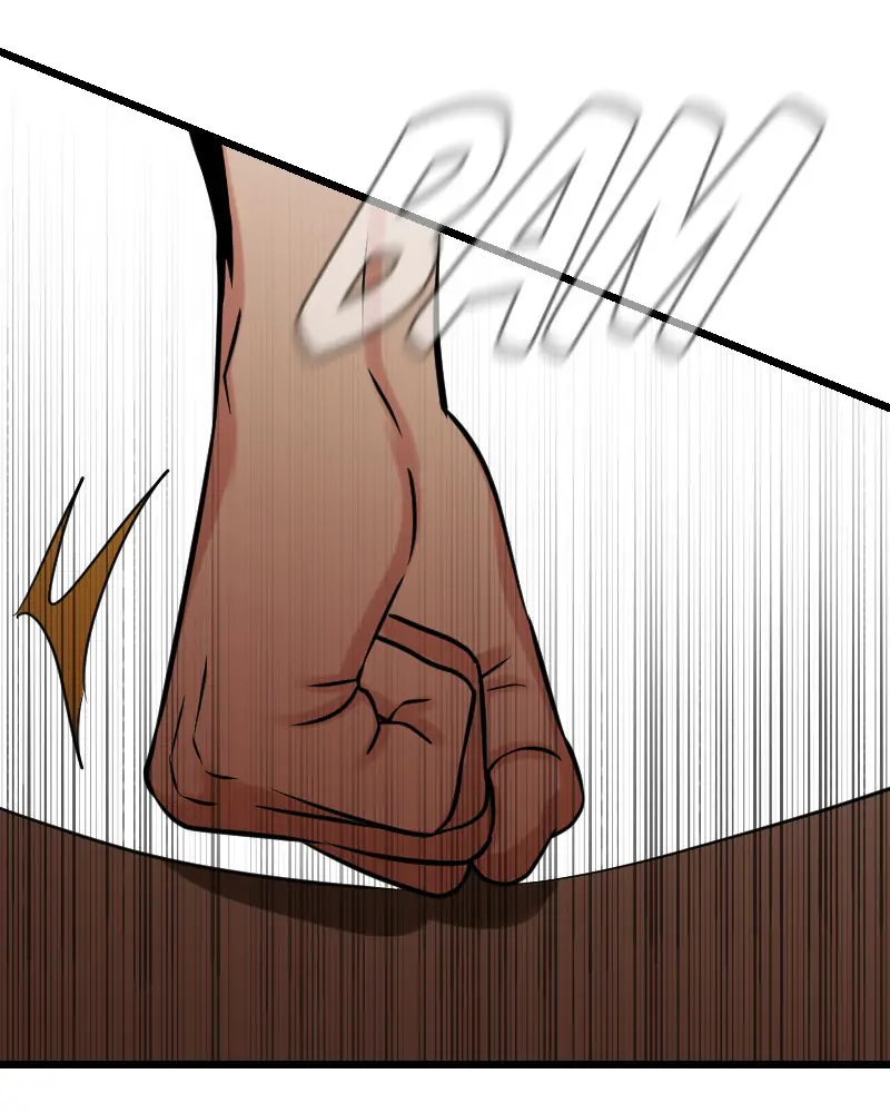 My Lovely Bodyguard Chapter 38 - page 24