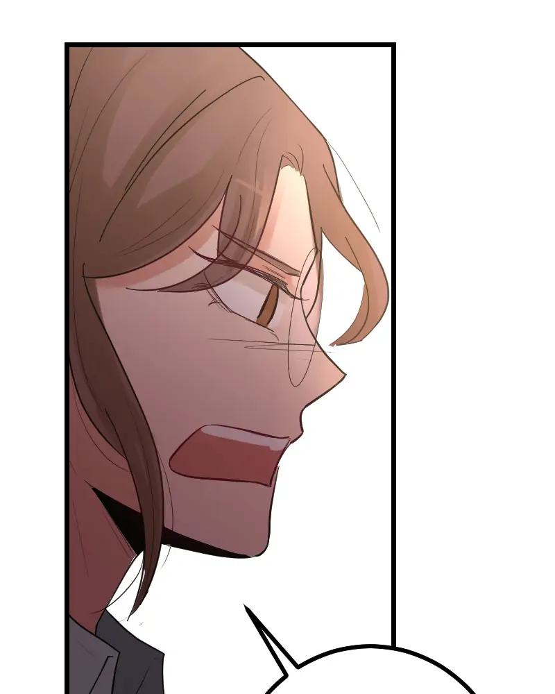 My Lovely Bodyguard Chapter 38 - page 27