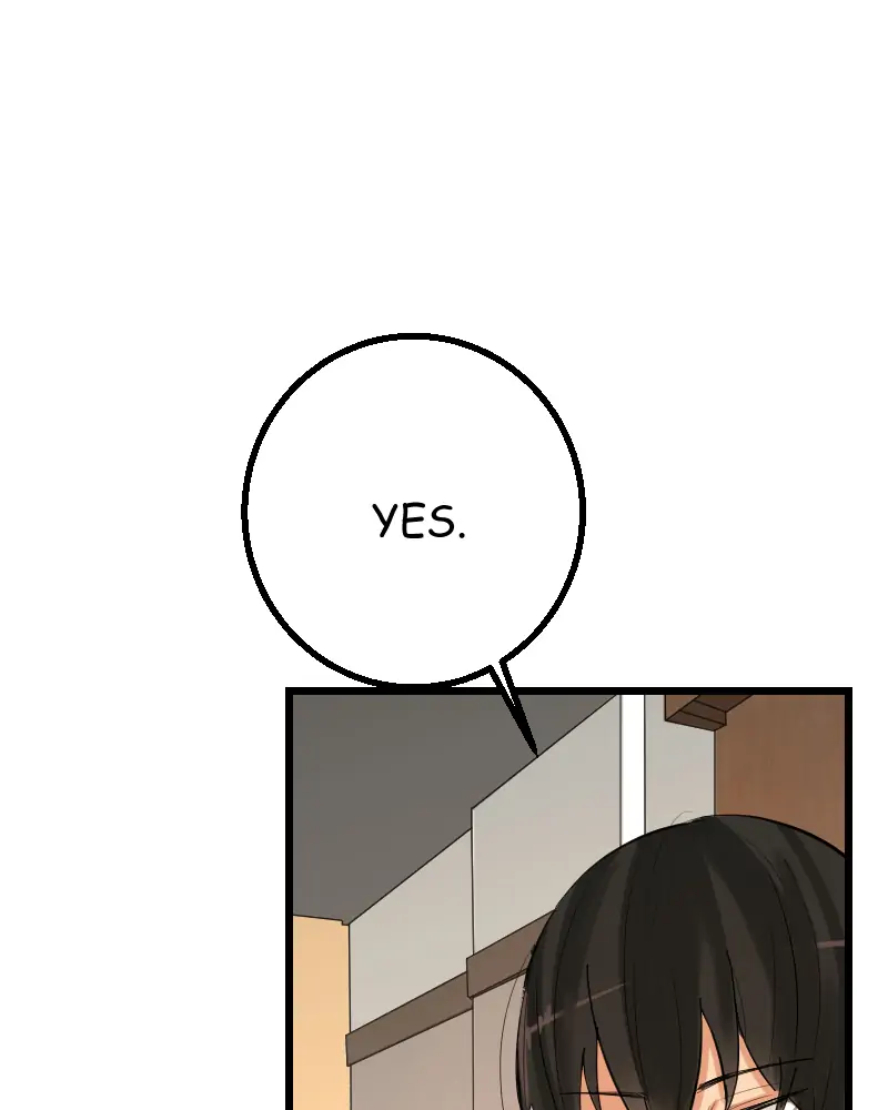 My Lovely Bodyguard Chapter 38 - page 66