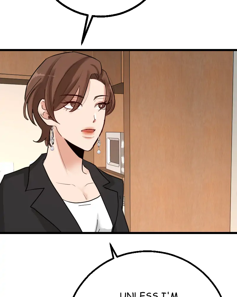 My Lovely Bodyguard Chapter 38 - page 68
