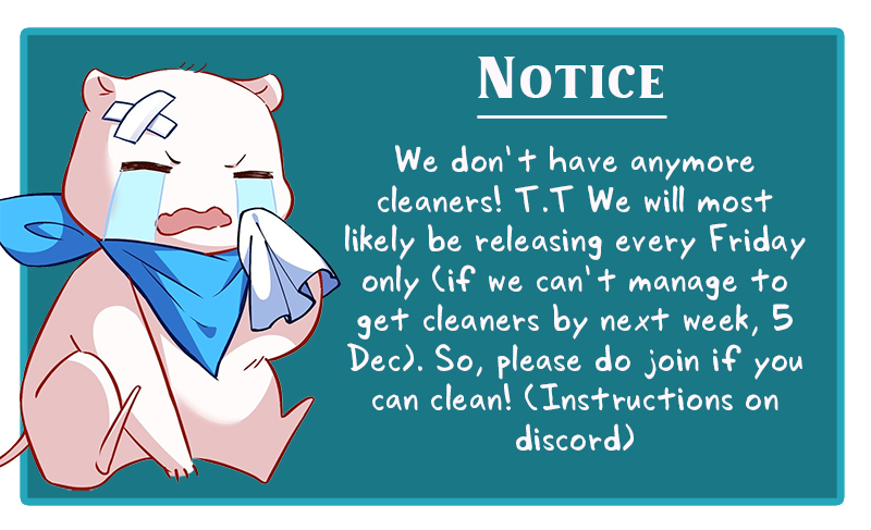 Cheating Men Must Die Chapter 392 - page 12