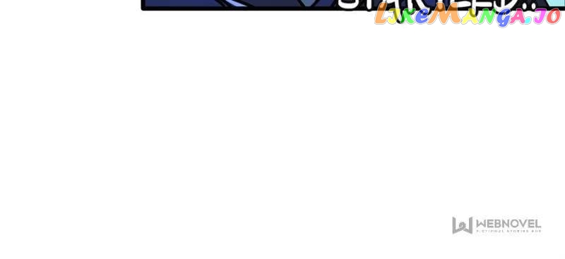 Super Gene Chapter 145 - page 20
