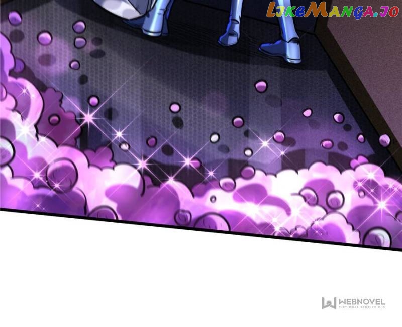 Super Gene Chapter 149 - page 78