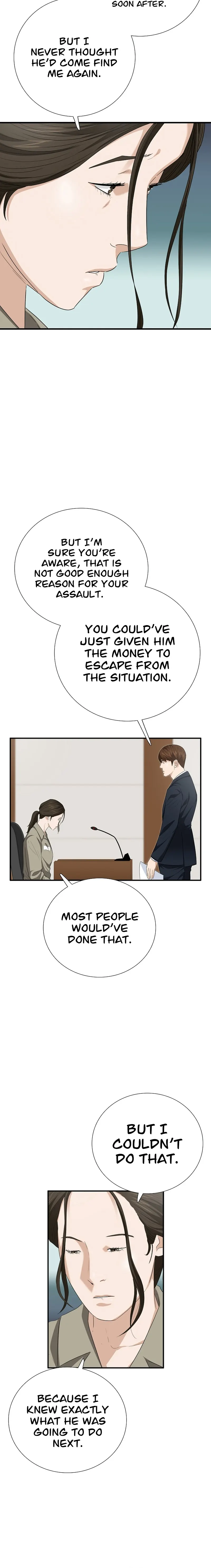 This is the Law Chapter 105 - page 6